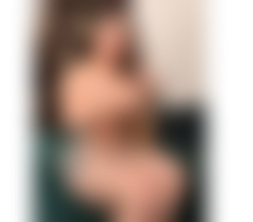 Escorts Belfast Belfast City Centre (South) - Belfast - Photos for 🇧🇷BRAZILIAN, party ❤️❤️