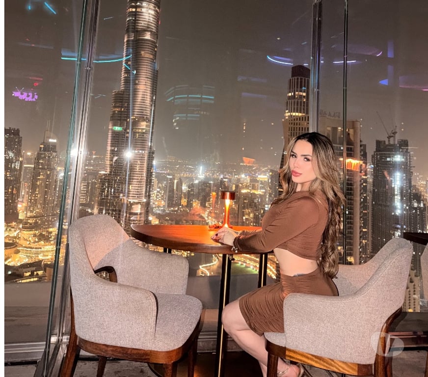 Escorts Belfast Belfast City Centre (South) - Belfast - Photos for 🇧🇷BRAZILIAN, party ❤️❤️