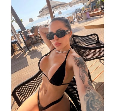 Escorts Belfast City Centre (South) Belfast - Photos for 🇧🇷BRAZILIAN, party ❤️❤️