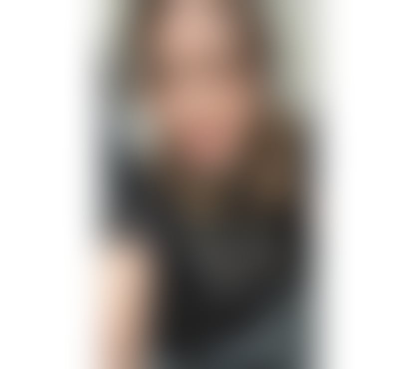 Escorts Greater Manchester Manchester - Photos for Hey guys!!! Thai girls ! Massage in Manchester