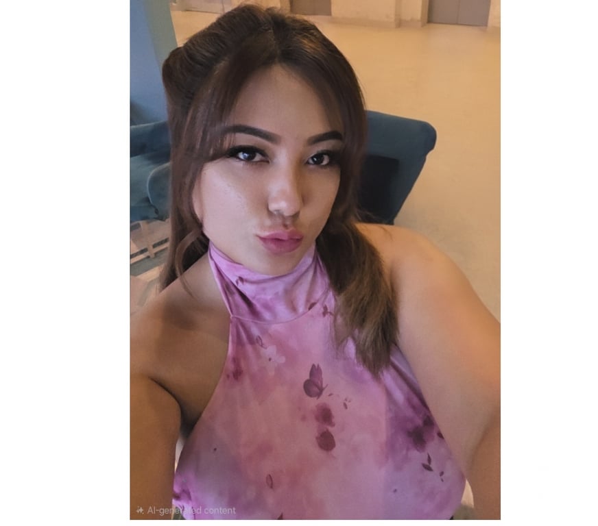 Escorts Greater Manchester Manchester - Photos for Hey guys!!! Thai girls ! Massage in Manchester