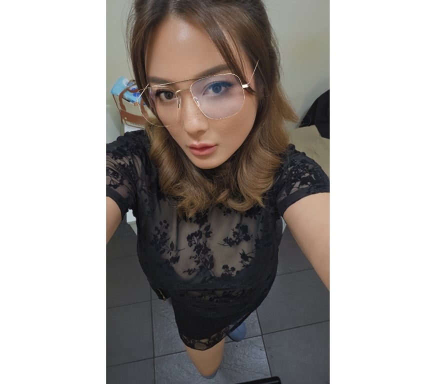 Escorts Greater Manchester Manchester - Photos for Hey guys!!! Thai girls ! Massage in Manchester