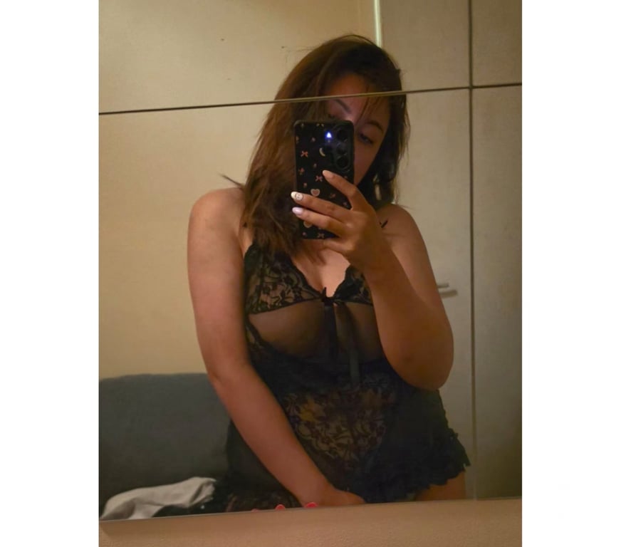 Escorts Greater Manchester Manchester - Photos for Hey guys!!! Thai girls ! Massage in Manchester