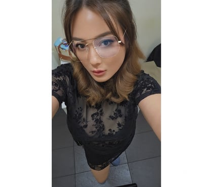 Escorts Abbey Hey Manchester - Photos for Hey guys!!! Thai girls ! Massage in Manchester
