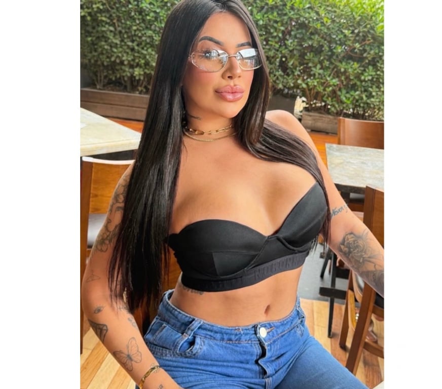 Escorts Essex Southend-on-Sea - Photos for 🇧🇷Brazilian 💯 real pics 📷 very hot 🔥
