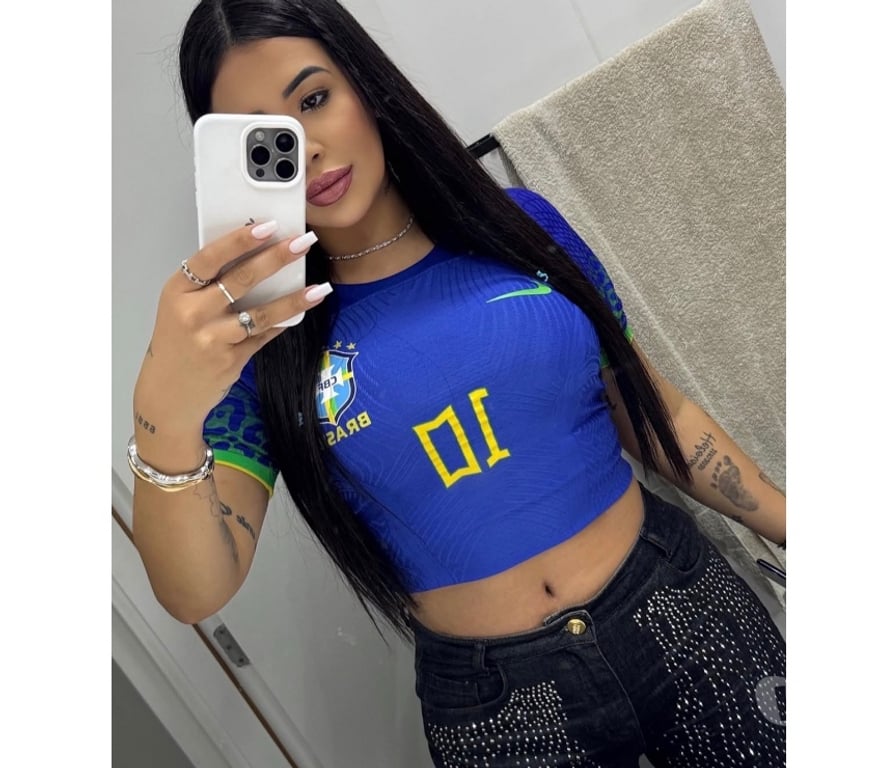 Escorts Essex Southend-on-Sea - Photos for 🇧🇷Brazilian 💯 real pics 📷 very hot 🔥