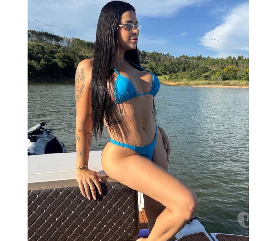 Escorts Essex Southend-on-Sea - Photos for 🇧🇷Brazilian 💯 real pics 📷 very hot 🔥