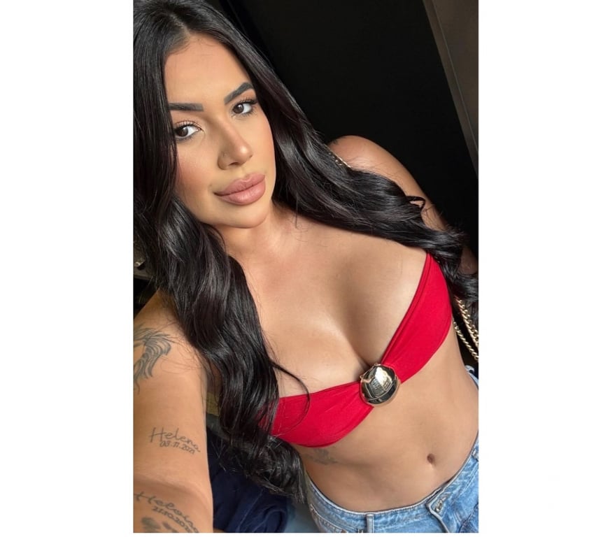 Escorts Essex Southend-on-Sea - Photos for 🇧🇷Brazilian 💯 real pics 📷 very hot 🔥