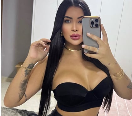Escort Southend Airport Southend-on-Sea - Photos for 🇧🇷Brazilian 💯 real pics 📷 very hot 🔥