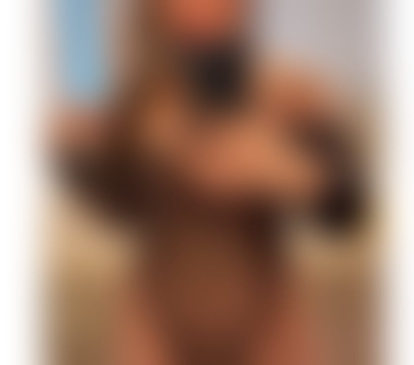 Escorts South East London Lewisham - Photos for Sexy Brazilian Girl in town !!!!
