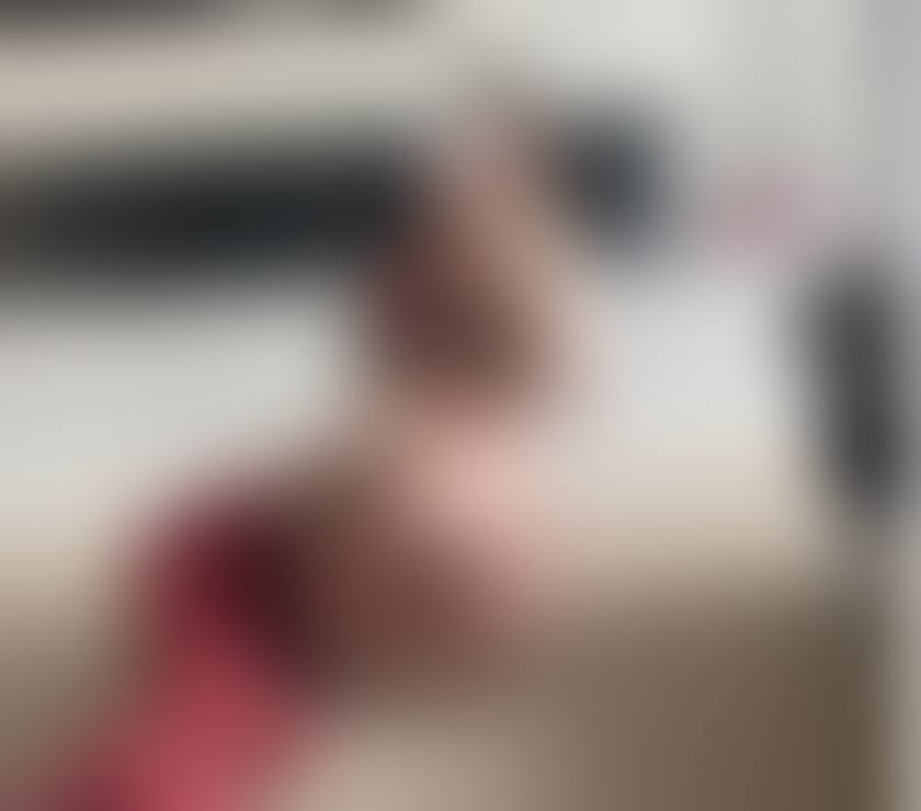 Escorts Kent Canterbury - Photos for Latina party girl in HERNE BAY