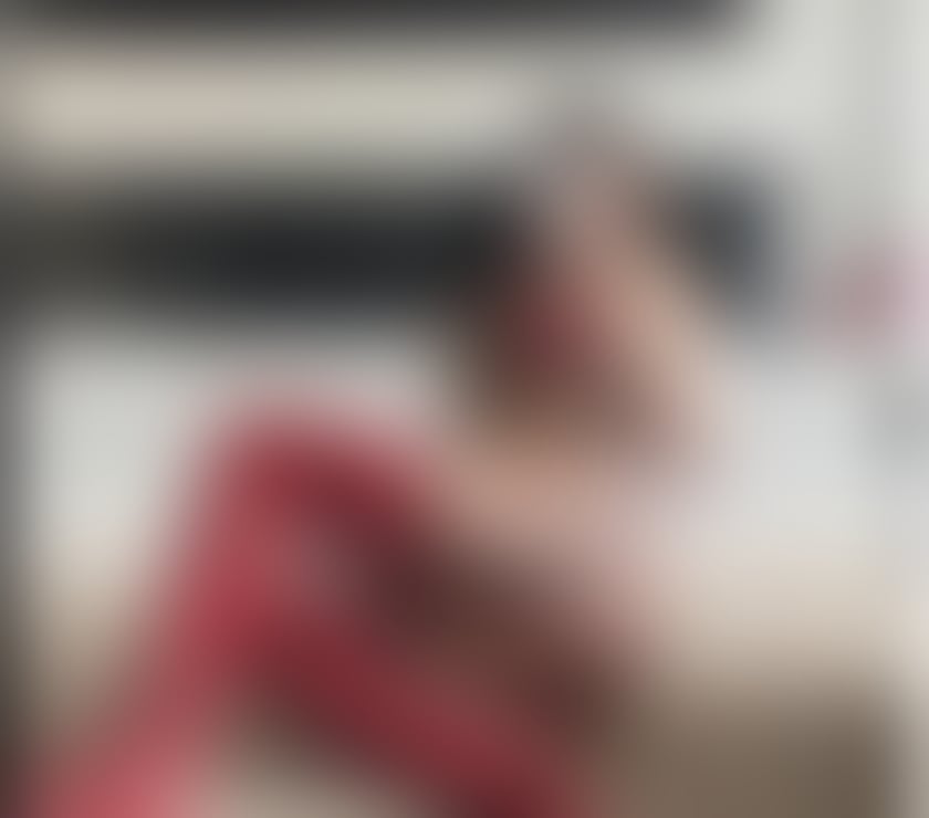 Escorts Kent Canterbury - Photos for Latina party girl in HERNE BAY