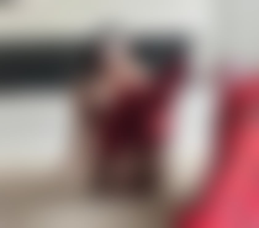 Escorts Kent Canterbury - Photos for Latina party girl in HERNE BAY