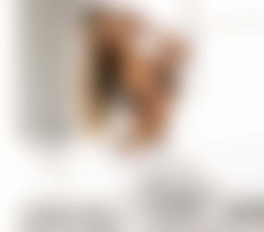 Escorts Hampshire Portsmouth - Photos for LARIH TRANS 🇧🇷 🔥🍆🍼💦 🇧🇷