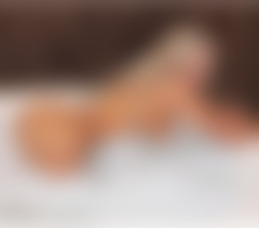 Escorts Hampshire Portsmouth - Photos for LARIH TRANS 🇧🇷 🔥🍆🍼💦 🇧🇷