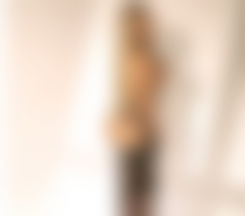 Escorts Hampshire Portsmouth - Photos for LARIH TRANS 🇧🇷 🔥🍆🍼💦 🇧🇷
