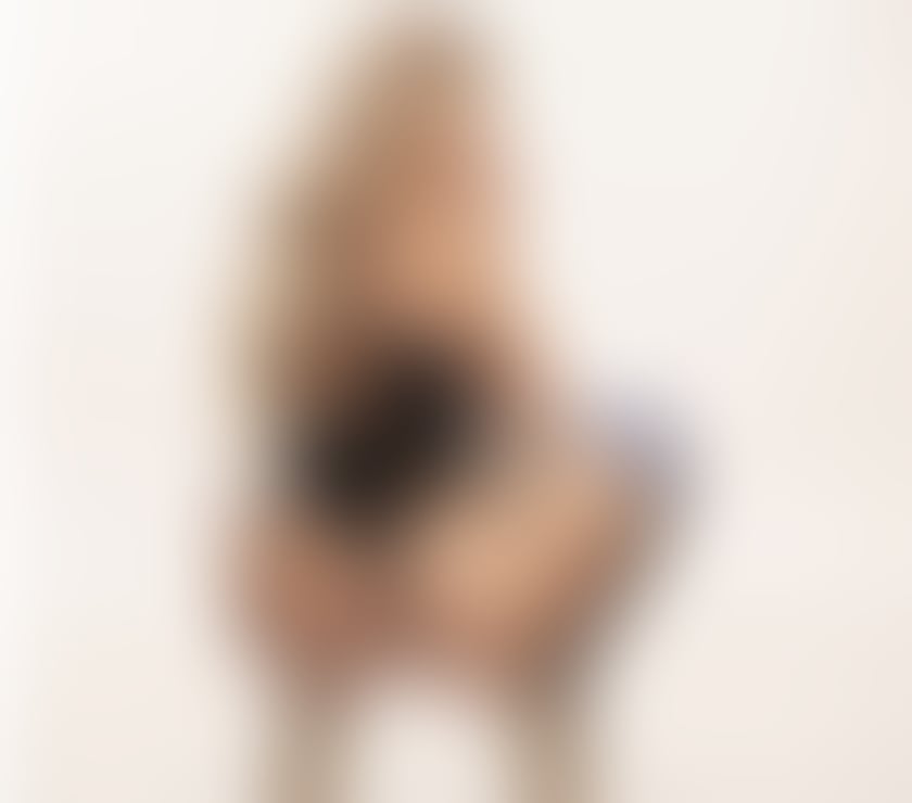 Escorts Hampshire Portsmouth - Photos for LARIH TRANS 🇧🇷 🔥🍆🍼💦 🇧🇷