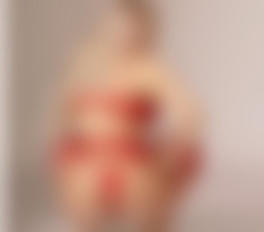 Escorts Hampshire Portsmouth - Photos for LARIH TRANS 🇧🇷 🔥🍆🍼💦 🇧🇷