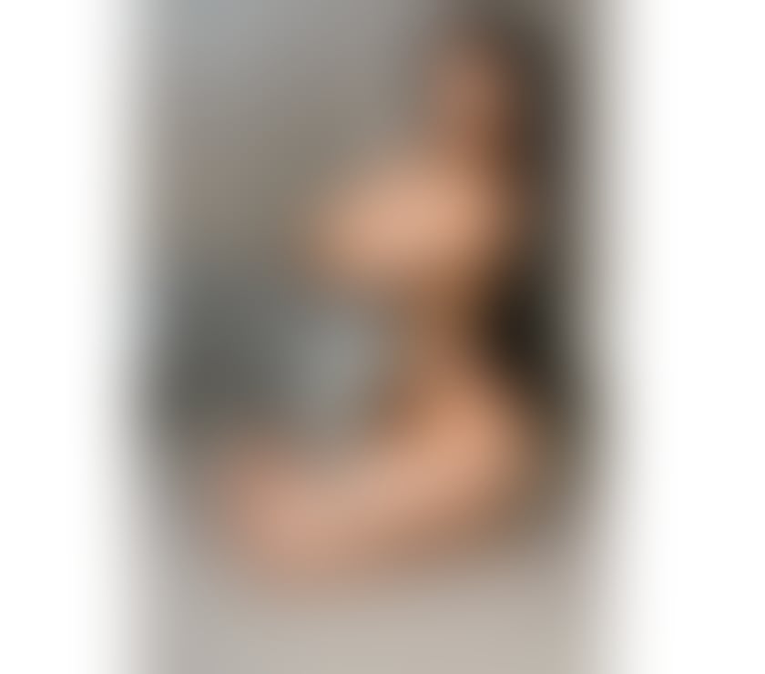 Escorts Bristol Bristol City Centre - Bristol - Photos for 🇧🇷🔥Mel Latina HOT SEXY🔥🇧🇷