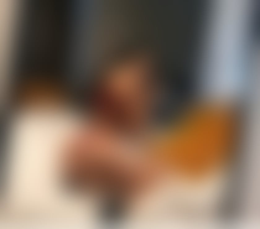 LUANA REAL GILRS BRAZILIAN NEW LONDO 22 AGE