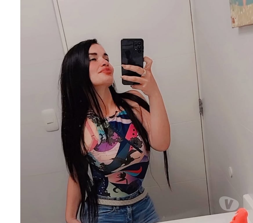 Escorts Barking and Dagenham Rush Green - Barking and Dagenham - Photos for Friendly party girl, in no rush.