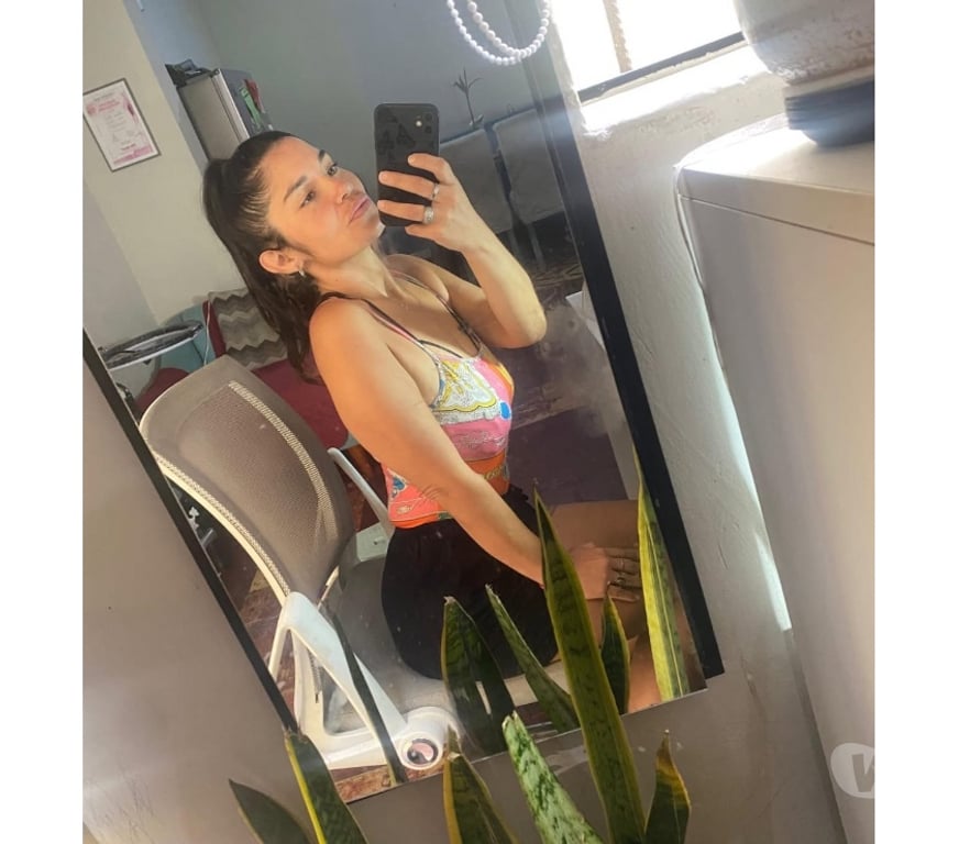 Escorts Barking and Dagenham Rush Green - Barking and Dagenham - Photos for Friendly party girl, in no rush.