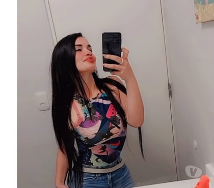 Escort Rush Green Barking and Dagenham - Photos for Friendly party girl, in no rush.