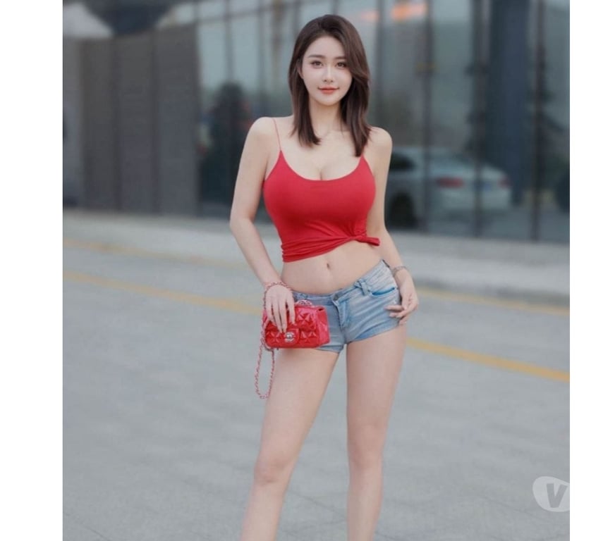 Escorts Edinburgh Craigentinny - Edinburgh - Photos for 🎀Sexy beauties ✨Perfect Escort NEW ARRIVED