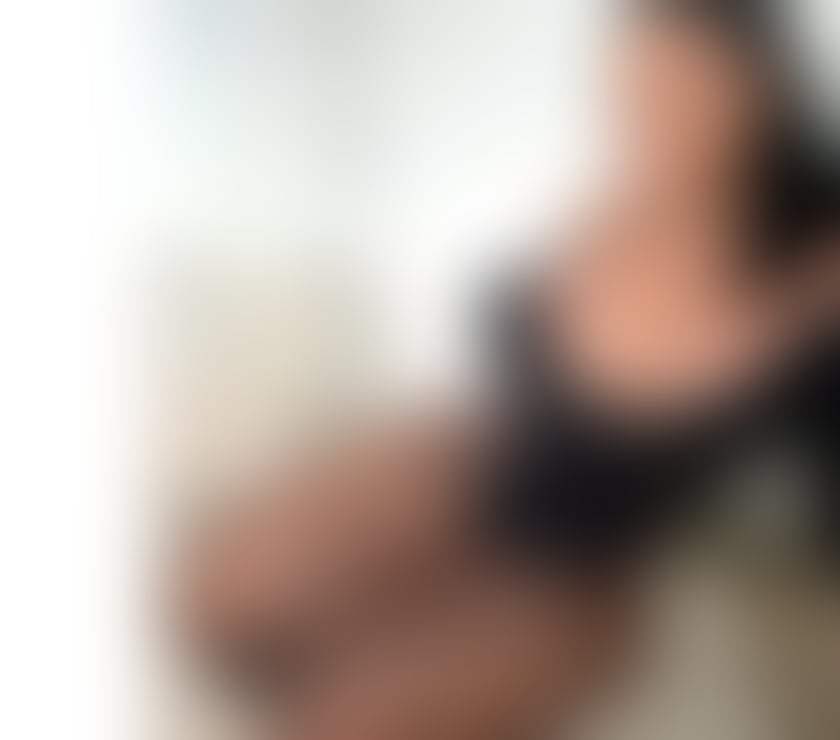 Escorts Merseyside Sefton - Photos for MARIA ❤️🇧🇷 NEW GIRL IN THE TOWN
