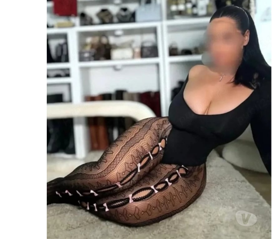 Escorts Merseyside Sefton - Photos for MARIA ❤️🇧🇷 NEW GIRL IN THE TOWN