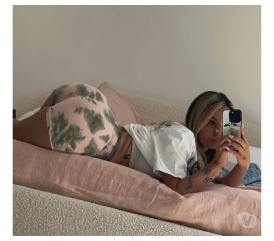 Escorts West Midlands Birmingham - Photos for 🔝🤍Vanessa🤍BEST NO RUSH SERVICE❤️REAL❤️