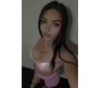 BELLA💎the perfect choice😈passionate🔥hot🥵REAL