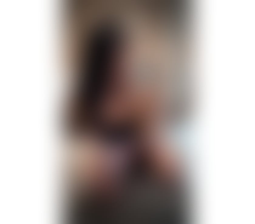 Escorts Aberdeen Aberdeen City Centre - Aberdeen - Photos for Betty in town ❤️🔞❤️best bj🔞❤️