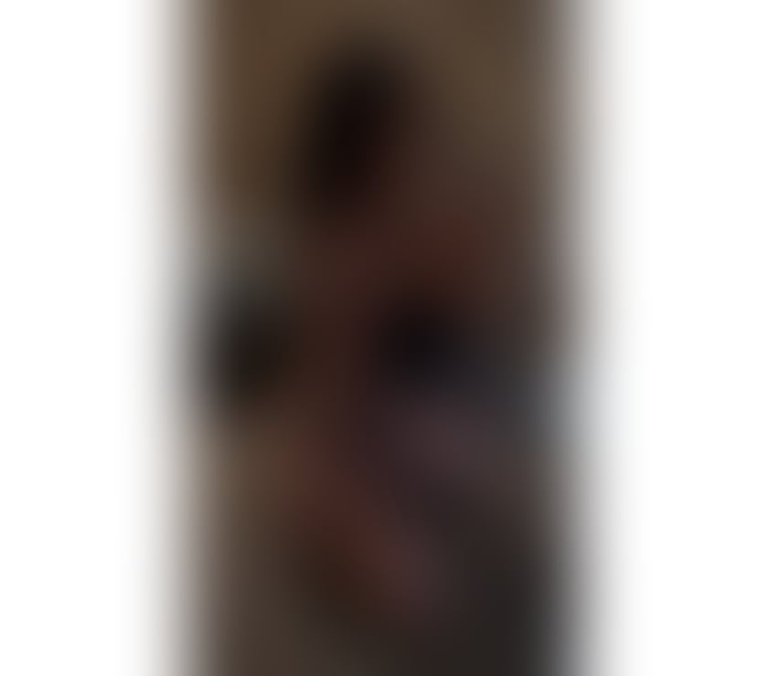  Escorts & Erotic Massage Aberdeen City Centre Aberdeen - Photos for Betty in town ❤️🔞❤️best bj🔞❤️