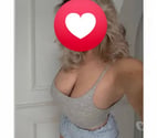 Only massage services best relaxing massage with hand re