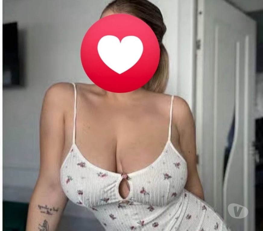Escorts Essex Colchester - Photos for Only massage services best relaxing massage with hand re