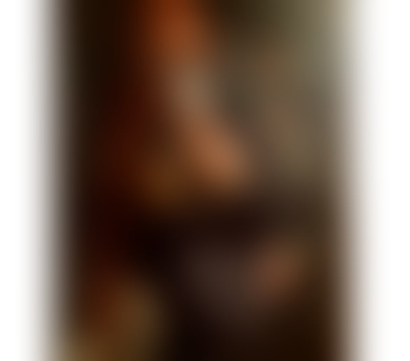 Trans Escorts Peterborough Westwood - Peterborough - Photos for Fun Outgoing Party T-Girl