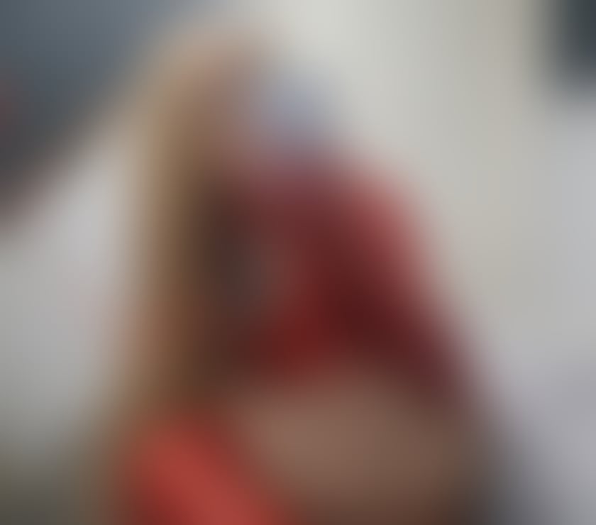 Trans Escorts Peterborough Westwood - Peterborough - Photos for Fun Outgoing Party T-Girl
