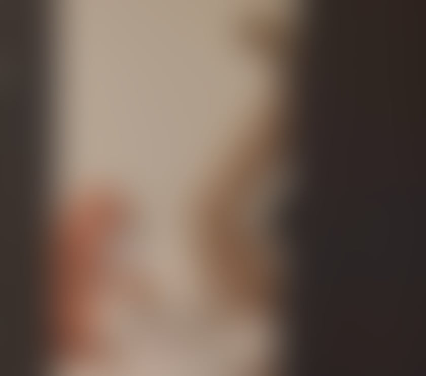 Trans Escorts Peterborough Westwood - Peterborough - Photos for Fun Outgoing Party T-Girl
