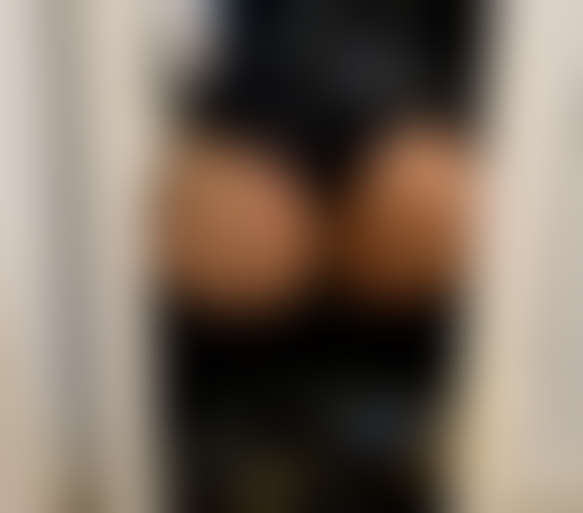 Trans Escorts Peterborough Westwood - Peterborough - Photos for Hot TV Chick Cheeky naughty
