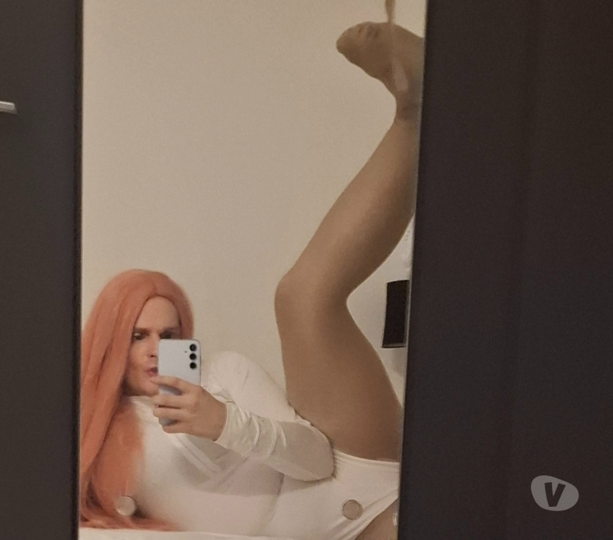 Trans Escorts Peterborough Westwood - Peterborough - Photos for Hot TV Chick Cheeky naughty