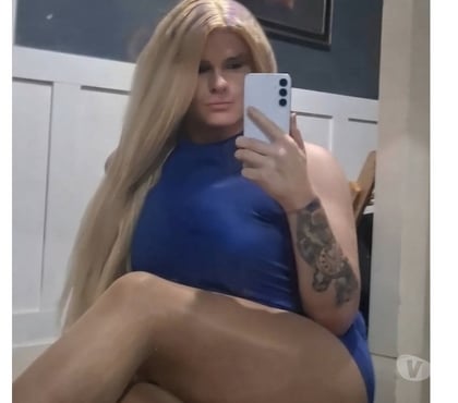 Trans Escorts Westwood Peterborough - Photos for Fun Outgoing Party T-Girl