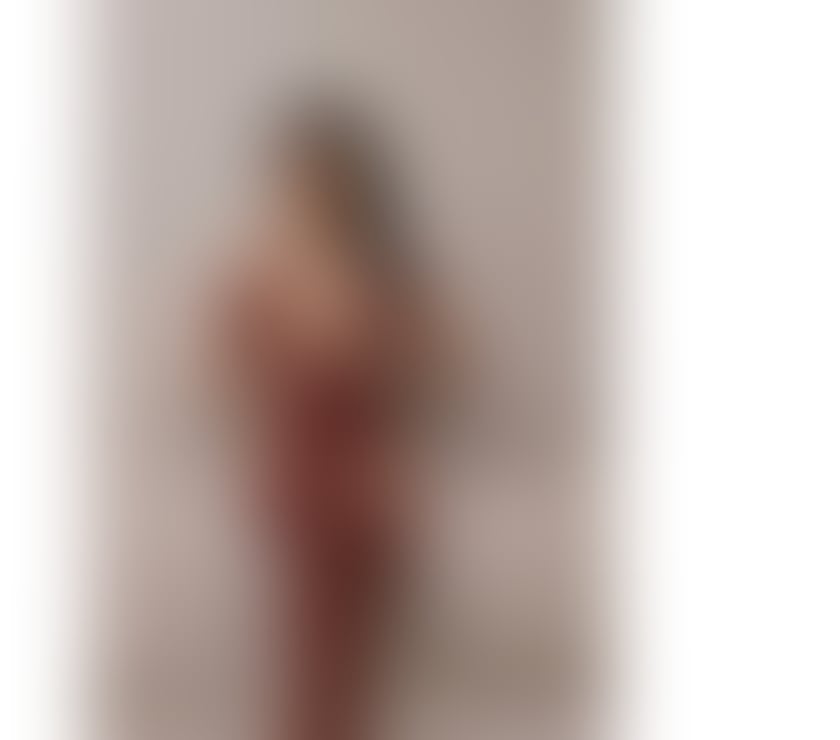 Trans Escorts Cheshire East Crewe - Cheshire East - Photos for Antonela Porto Rican Trans