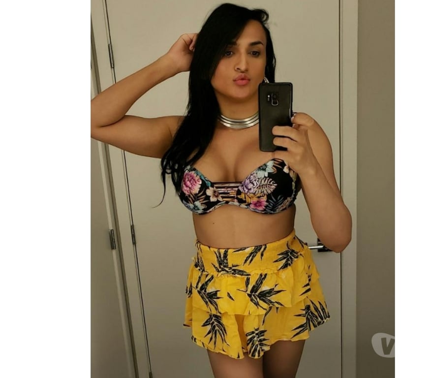 Trans Escorts Cheshire East Crewe - Cheshire East - Photos for Antonela Porto Rican Trans
