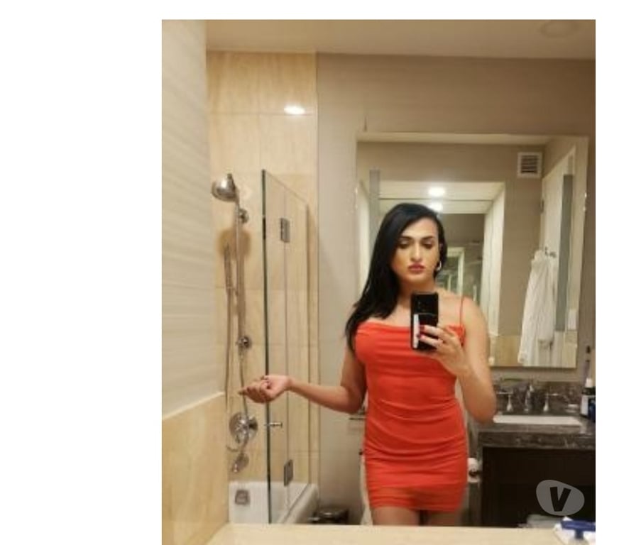 Trans Escorts Cheshire East Crewe - Cheshire East - Photos for Antonela Porto Rican Trans
