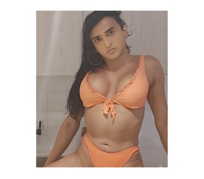 Transsexual Escorts Crewe Cheshire East - Photos for Antonela Porto Rican Trans