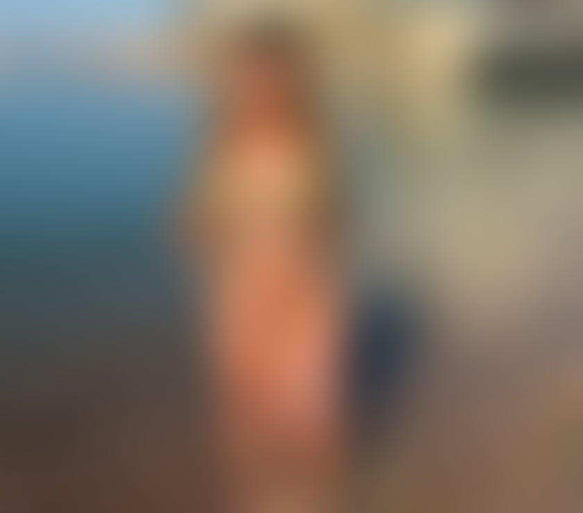 Trans Escorts South West London Cromwell Road - South West London - Photos for Candy in Earl’s Court
