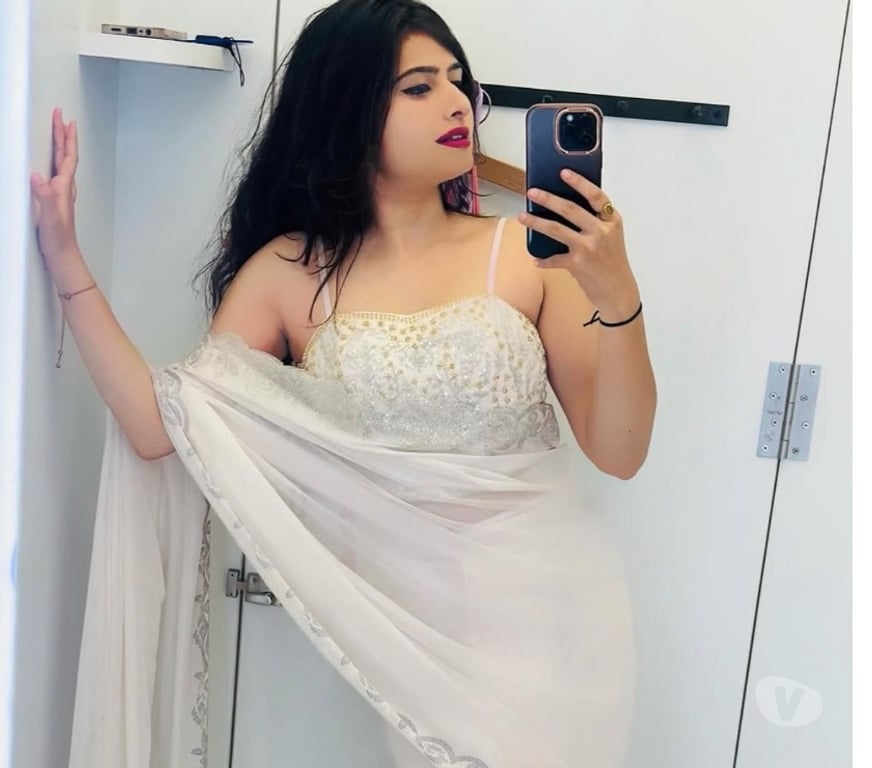 Escorts West Midlands Birmingham - Photos for Jiya❤️ NEW IN TOWN 🫦 😍