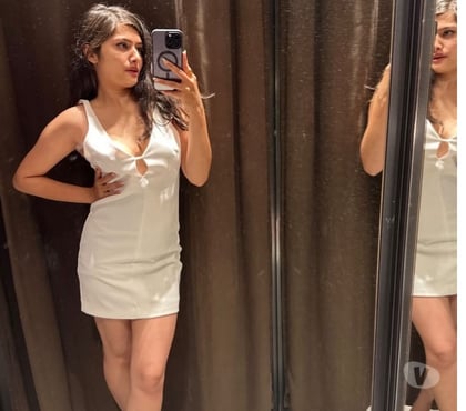 Escorts and Massages Birmingham City Centre Birmingham - Photos for Jiya❤️ NEW IN TOWN 🫦 😍