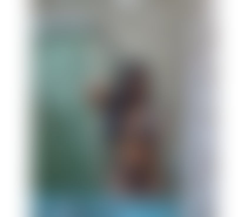 Escorts Tooting South West London - Photos for 🔥 BEAUTIFUL BRAZILIAN LADY 🇧🇷🔥